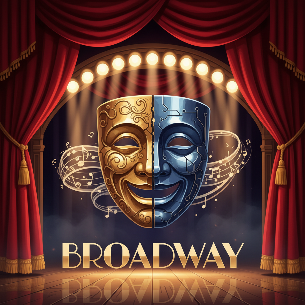 Broadway
